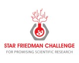 /public/logoimage/1508508651Untitled-1 copy.jpg